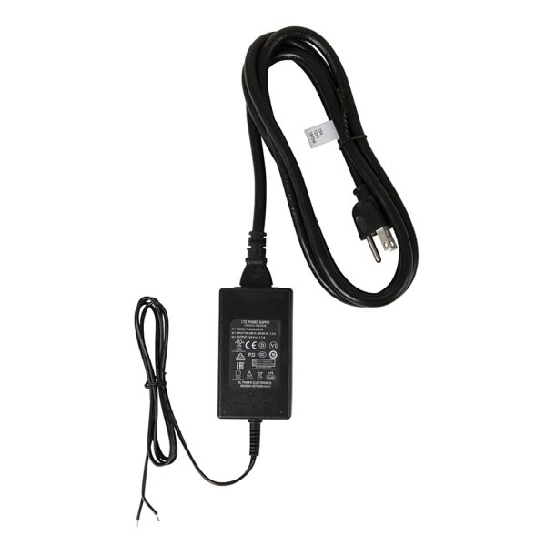 Allen Bradley 6200V-MPS6