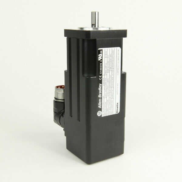 6cbb8ad9f566989a7f9d4157aabc51a4 Enkoder - MPL-A1530U-VJ72AA