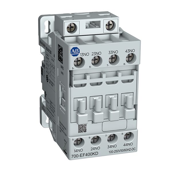 700-EF-4P_1000x1000 IEC Control Relay - 700-EF310KY