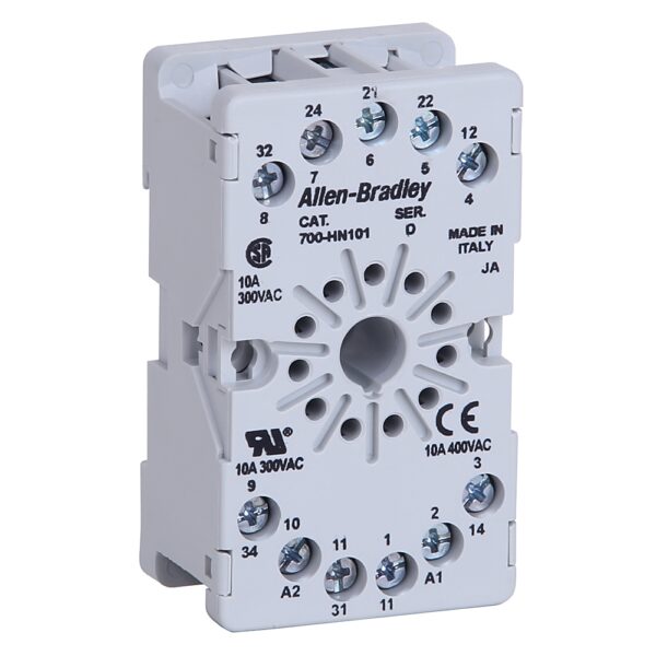 700-HN101_1000x1000 Allen Bradley 700-HN101 Konnektör