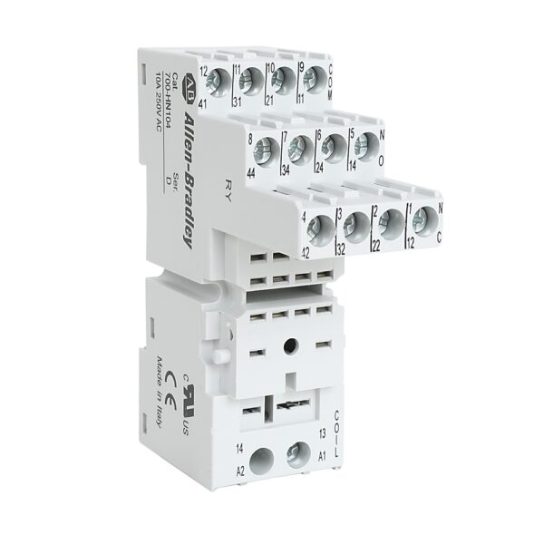 700-HN104_1000x1000 Allen Bradley 700-HN104 Konnektör