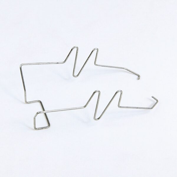 700-HN110_1000x1000 Retainer and Ejection Lever for 700HP Relays - 700-HN119