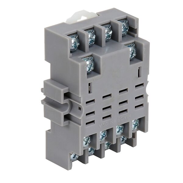700-HN139_1000x1000 Allen Bradley 700-HN139 Konnektör