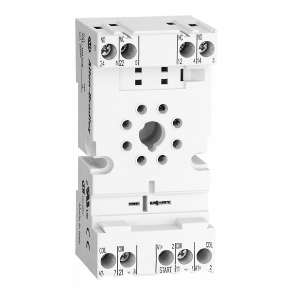 700-HN204_1000x1000 Allen Bradley 700-HN204 Konnektör