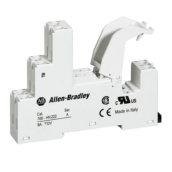 700-HN222_1000x1000 Allen Bradley 700-HN222 Konnektör