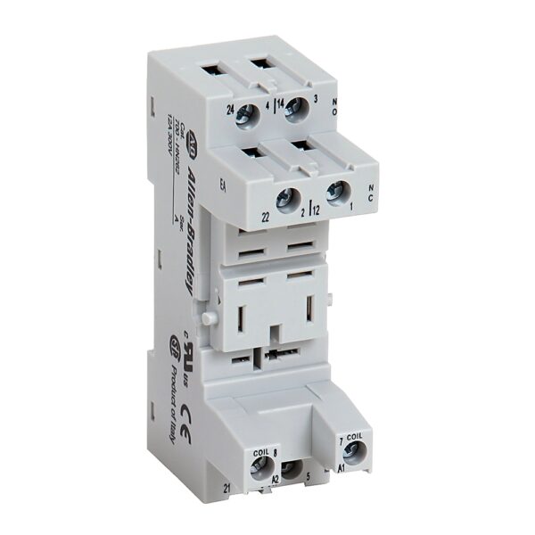 Allen Bradley 700-HN262 Konnektör
