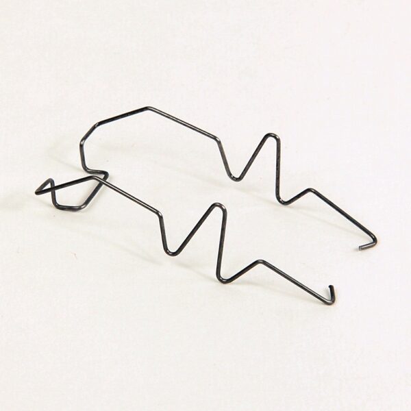 Retainer clip for 700-HNC timing relays - 700-HN263