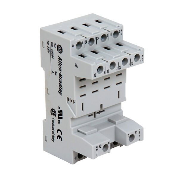 Allen Bradley 700-HN264 Konnektör