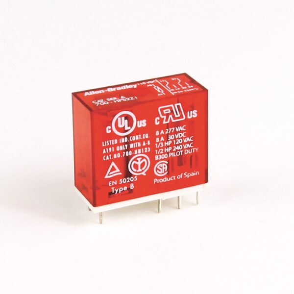 700-HPS2Z1_1000x1000 Emniyet rölesi - 700-HPS2Z24