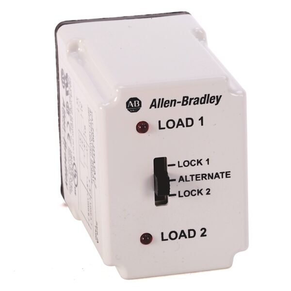 700-HTA1A1-7_1000x1000 Allen Bradley 700-HTA1A2-7 Kontrol Rölesi