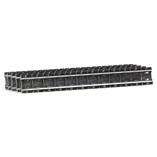 700-MP12_1000x1000 Universal Mounting Strips, 16 Relays per Strip, (Pkg. Qty. of 5) - 700-MP16