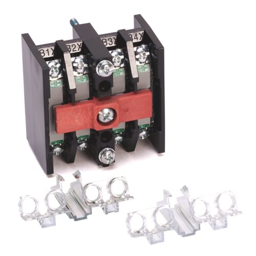 700-PB40_1000x1000 700-P 2nd Level Adder Deck, 4 Pole, 10 Amp Contact Rating - 700-PB40