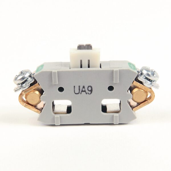 Master Cartridge Relay Kit - 700-PMCKIT