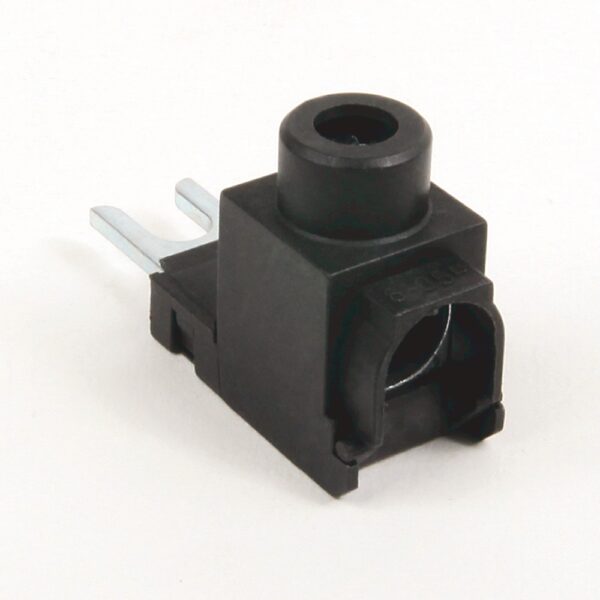 Adaptor Fork Terminal, for 100A Solid State Relays - 700-SHTRMA