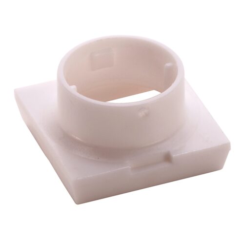 Buton aksesuarı - 800B-ADBCE100J