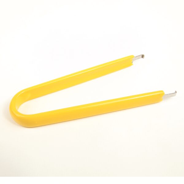 Lens Removal Tool - 800B-ALR2