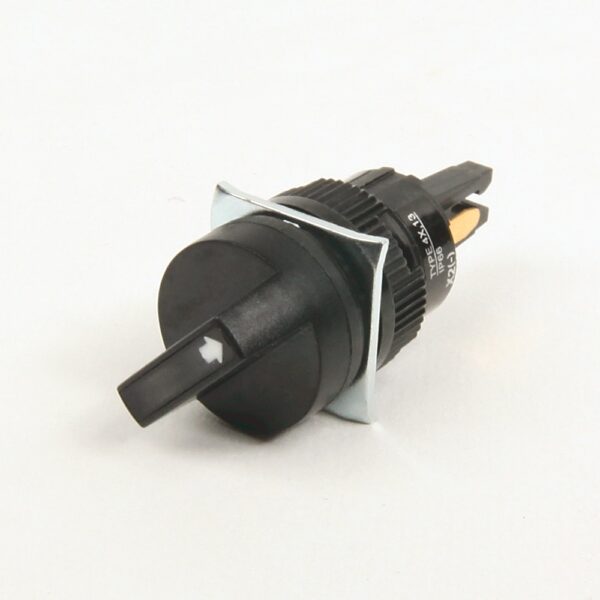 Allen Bradley 800B-SM2A Kumanda Butonu