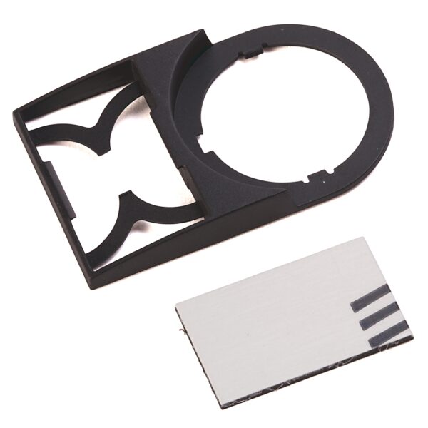 Allen Bradley 800F-12WE178 Kumanda Butonu
