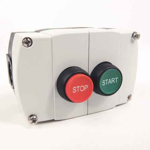 800F-2PP1_1000x1000 Allen Bradley 800F-2PM Kumanda Butonu
