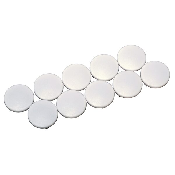 800F-AD3_1000x1000 Pilot sinyal lambası - 800F-AD3