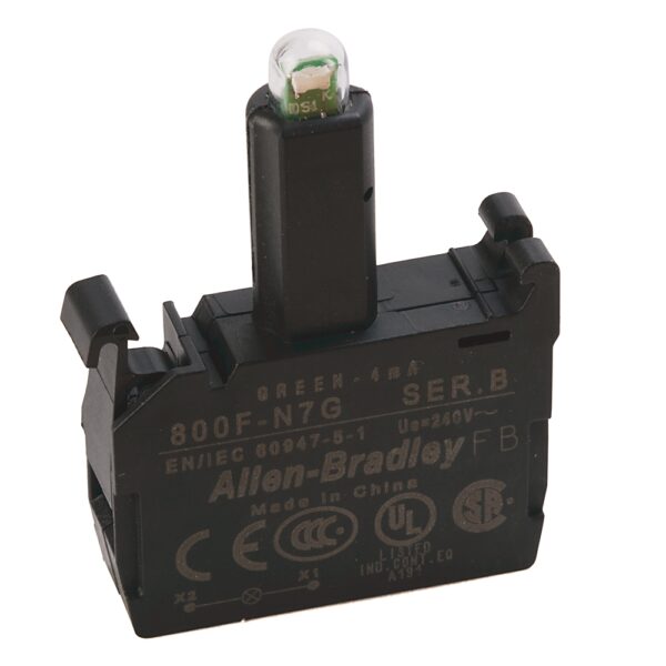800F-N7G_1000x1000 Allen Bradley 800F-N7G İkaz Lambası Aksesuarı