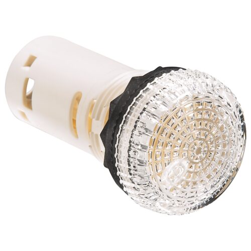 Pilot sinyal lambası - 800FD-P7N7