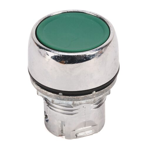 22mm Alternate Action Operator 800F PB - 800FM-FA2MX02