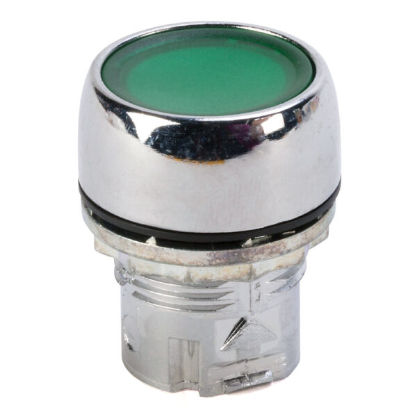 800FM-LFA3 800F 2 Position Illuminated Multifunctio - 800FM-LU2E4F4