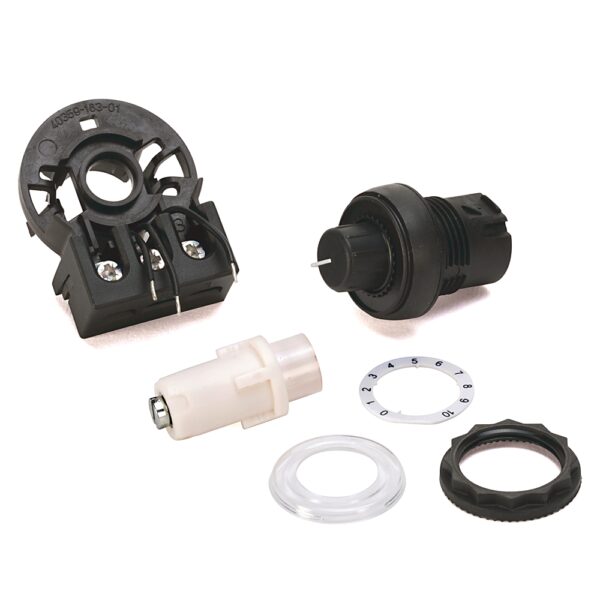 800FP-POT_1000x1000 Allen Bradley 800FP-POTA Kumanda Butonu