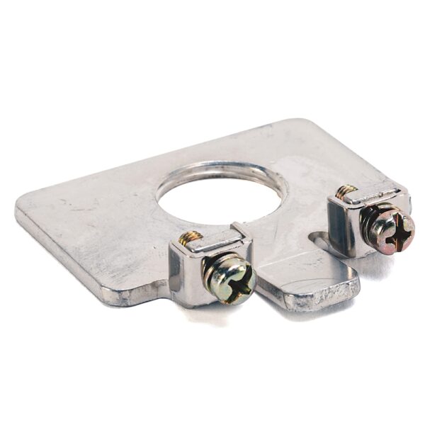 Allen Bradley 800G-AEP1 Kumanda Butonu