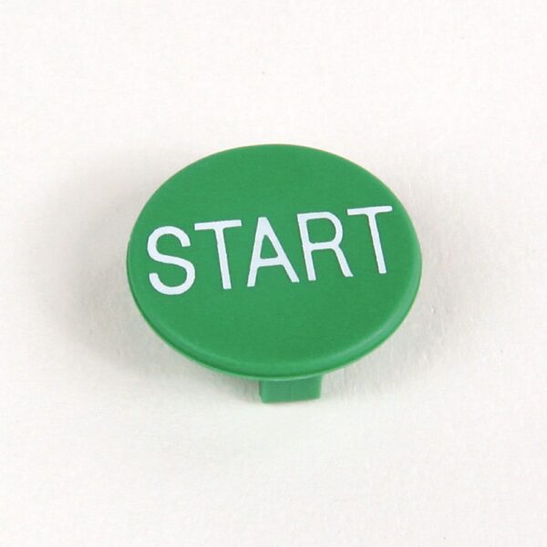 Buton aksesuarı - 800G-APC3