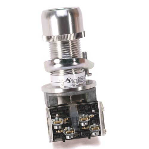 800H-AP1A_1000x1000 Buton aksesuarı - 800H-AP1