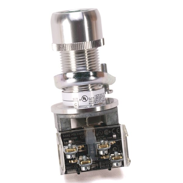 800H-AP1A_1000x1000 Buton aksesuarı - 800H-AP1A