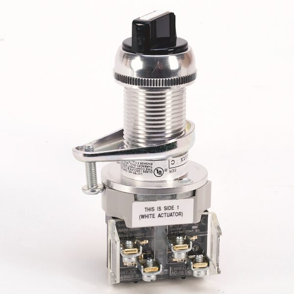 800H-HP2KB6AXXX_1000x1000 Allen Bradley 800H-HP2KB6DXXX Kumanda Butonu