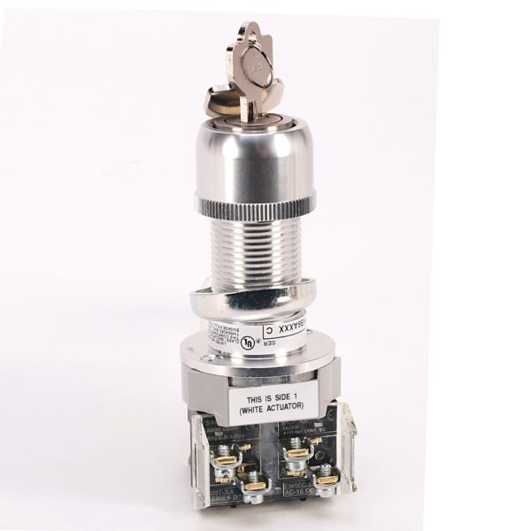 800H-HP31KB6AXXX_1000x1000 Allen Bradley 800H-HP33KB6AXXX Kumanda Butonu