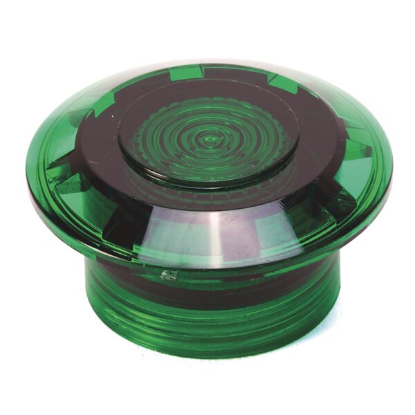 800H-N112G_1000x1000 30 mm buton kapağı - 800T-N159B