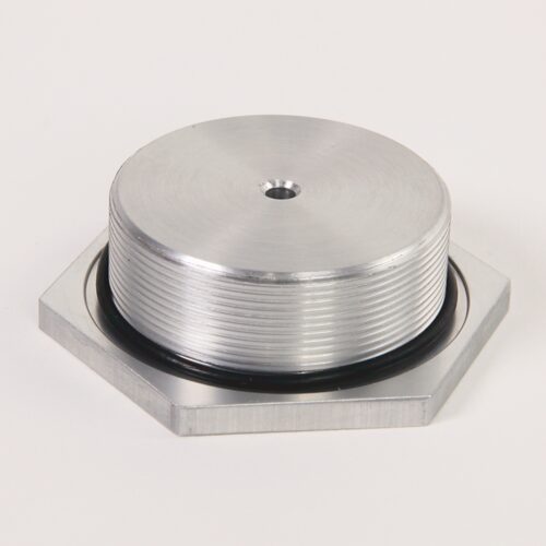 Buton aksesuarı - 800H-NP32