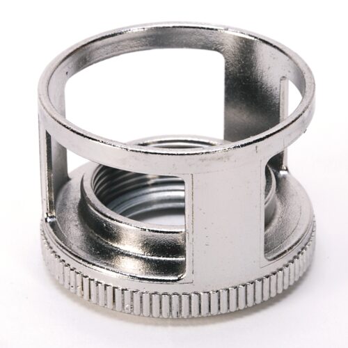 800H-NP40_1000x1000 800H PB Protective Ring, Type 7&9, Standard, 40mm, For Standard Two Position Non-Illuminated Push-Pull Operators, Class I Div. 1 Application - 800H-NP40