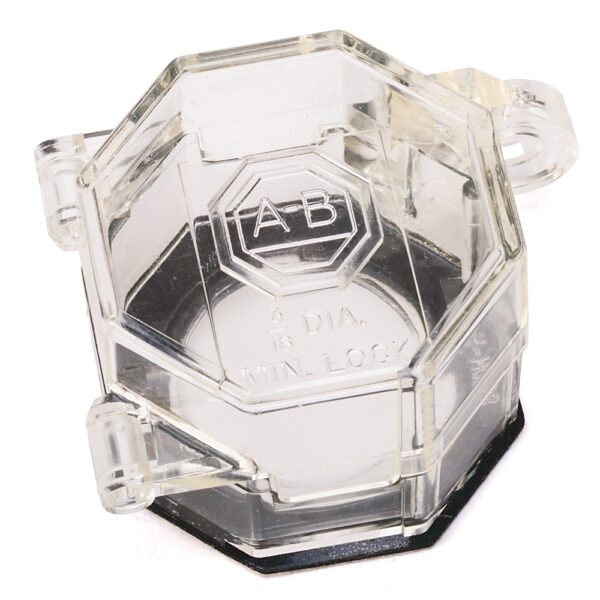 Buton aksesuarı - 800H-NP42B