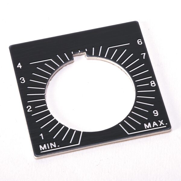 Allen Bradley 800H-W059 Kumanda Butonu