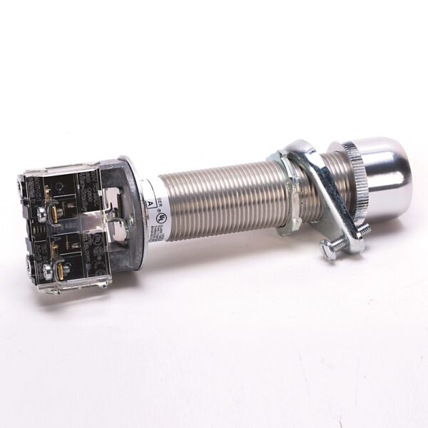 Buton aksesuarı - 800HL-AP2D1