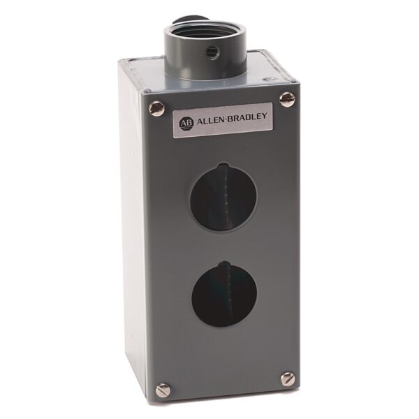 Buton aksesuarı - 800T-2PZ