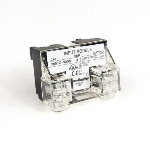 800TC-N330_1000x1000 800T PB, 30mm Selector Switch, 4 Position Selector Switch, Finger Guards on Terminals, KF4 Cam, 1-NO 1-NC Standard Contacts, 1-NO 1-NC Standard Contacts, 1-NO 1-NC Standard Contacts, 1-NO 1-NC Standard Contacts, Maint., Lock - Pos1, Std. Key, D018 (Std. - 800TC-N31KF4C