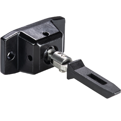 ACTUATOR SIN 9002 - R1.310.9002.0