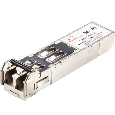 IP ŞALTERI WIENET SFP G MM FP - 83.040.0711.0