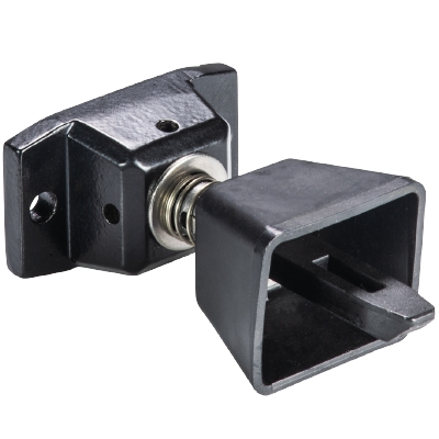 -B400 ACTUATOR SIN 9003 - R1.310.9003.0