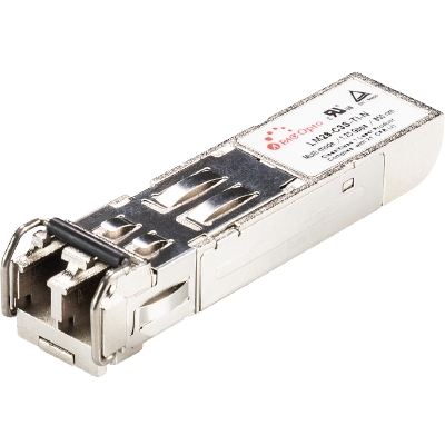 IP ŞALTERI WIENET SFP G MM VCSEL - 83.040.0710.0