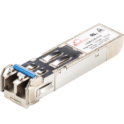 IP ŞALTERI WIENET SFP G SM FP - 83.040.0712.0