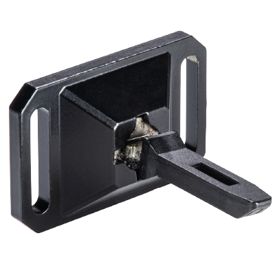 -B400 ACTUATOR SIN 9004 - R1.310.9004.0