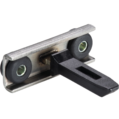 -B400 ACTUATOR SIN 9005 - R1.310.9005.0